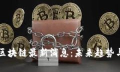 幸运十二生肖区块链最新消息:未来趋势与发展