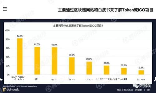深入探讨币圈区块链项目中的糖果空投:机会与风险