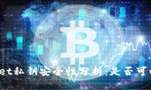 tpWallet私钥安全性分析:是否可以共享?