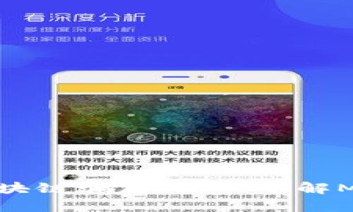 揭露比特币区块链骗局:深入了解MCT项目的真相