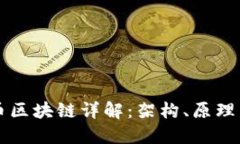 比特币区块链详解:架构、原理与应用