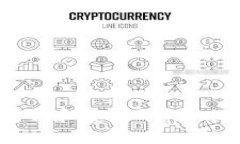 优质电脑上如何下载和安装 tpWallet：详细指南