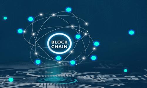 

2023年十大区块链企业排名榜：创新与发展的那些强者