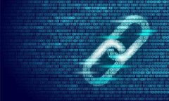 详细介绍在数字货币的世界中，随着区块链技术