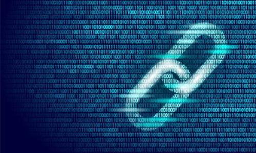 详细介绍

在数字货币的世界中，随着区块链技术的发展，越来越多的加密钱包应用层出不穷，其中tpWallet作为一种新型的去中心化钱包，得到了许多用户的关注。tpWallet不仅支持多种主流数字货币的存储和管理，还提供了丰富的功能，如转账、收益、NFT管理等。近年来，tpWallet为了吸引用户，推出了一项名为“转账送抽奖”的活动，这引发了用户的广泛关注与讨论。

tpWallet转账送抽奖的活动，简单而言，就是用户在tpWallet上进行一定额度的转账后，可以获得参与抽奖的机会。这样的活动不仅能够激励用户进行更多的转账行为，还能够提升tpWallet的用户粘性。活动的具体规则、奖品设置以及参与方式都是用户最关心的问题。

在这项活动中，参与用户通常需要在规定的时间内进行转账，并且转账金额需达到一定的门槛才能获得抽奖资格。对于中奖者来说，tpWallet通常会提供一些吸引人的奖品，如加密货币、折扣券、NFT等，从而有效地提升了活动的吸引力。此外，抽奖的方式一般会通过随机抽取、开奖仪式等形式进行公布，以保障其公正性和透明性。

u综合来说，tpWallet转账送抽奖的活动不仅是一个营销手段，更是促进用户之间交流、互动，以及增进用户体验的一种方式。/u

以下是相关和关键词的内容：

base/base
tpWallet转账送抽奖活动详解：如何参与及奖品设置