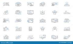 tpWallet转账手续费解析及计算方法