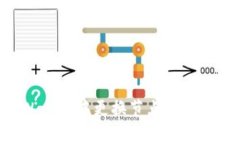 如何在tpWallet中更换节点：详细步骤与指南