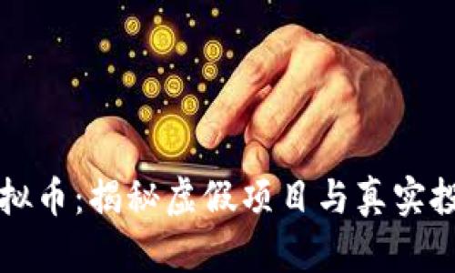 区块链虚拟币:揭秘虚假项目与真实投资的界限