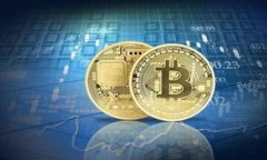   传奇4区块链游戏币：探索虚拟财富的新纪元