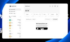 欲了解tpWallet中的宽带和能量的功能与用途，请阅