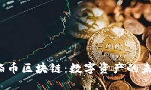AMTC琥珀币区块链:数字资产的未来与应用