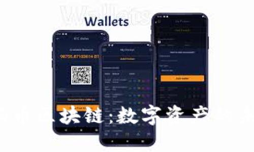 AMTC琥珀币区块链:数字资产的未来与应用