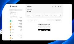 全面解析：区块链链接的游戏币EHG及其未来发展