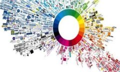 最新消费区块链发展趋势：重塑商业模式与消费