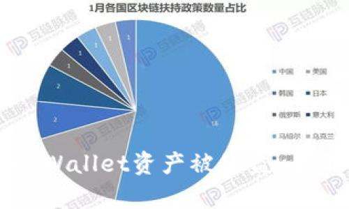 如何防止tpWallet资产被秒盗:全面安全指南