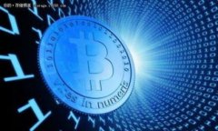 piantitpWallet退款地址不合法的解决方案及常见问题