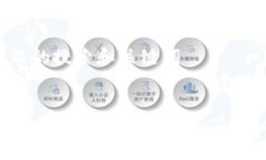 思考用户可能的搜索和关键词tpWallet创建钱包后如