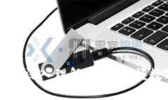 区块链与币圈的深入理解：让你掌握数字货币的