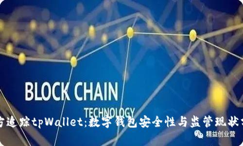 警方追踪tpWallet:数字钱包安全性与监管现状分析