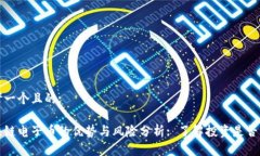 思考一个且的:区块链电子币的优势与风险分析