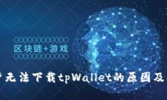 苹果用户无法下载tpWallet的原因及解决方案