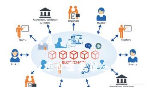 思考一个且的优质

币股区块链Disc项目需要锁仓吗？详解与解析