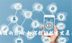 发币对区块链的影响：如何推动技术发展与市场