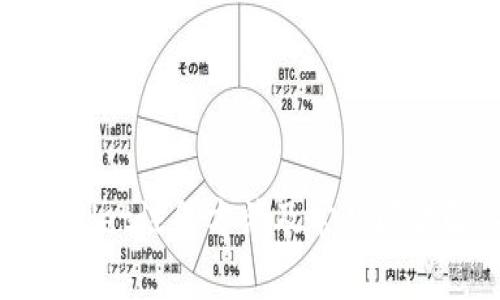 tpWallet注册方法及常见问题解答