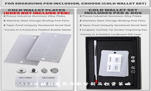 ABX区块链最新价格分析及投资策略