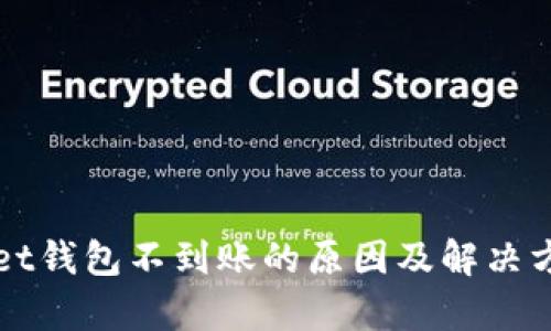 tpWallet钱包不到账的原因及解决方案解析