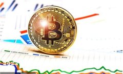 2023年国内区块链拍卖行最新排名与分析