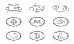 如何下载并使用tpWallet官方最新应用程序