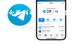 介绍在数字货币日益普及的今天，钱包的管理以
