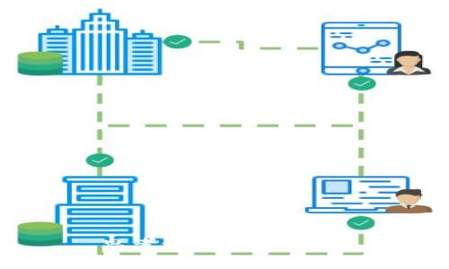 思考一个且的，放进