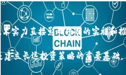 biao ti郑州最新区块链公司一览：掌握前沿技术与投资机会/biao ti
郑州, 区块链公司, 最新动态, 投资机会/guanjianci

郑州作为中部地区的经济中心，近年来在区块链技术的发展上也展现出了强大的活力。区块链技术的去中心化、透明性和安全性，使其在金融、物流、版权保护等多个领域获得了广泛的应用。而郑州的企业也逐渐加入了这场关于数字经济的浪潮。接下来我们将详细探讨郑州最新的区块链公司以及相关问题。

1. 郑州的区块链公司有哪些？
在郑州，区块链公司如雨后春笋般涌现出来。这些公司的业务范围涵盖了金融服务、身份认证、智能合约、物联网等多个领域。最具代表性的企业包括郑州区块链科技有限公司、郑州链云科技有限公司以及郑州明链科技等。每家公司都有其独特的技术优势和商业模式。对于投资者来说，了解这些公司的基本情况是非常重要的。

2. 郑州区块链公司的创新方向是什么？
这些公司在技术和应用上均有一定的创新方向。例如，某些公司专注于智能合约的开发，旨在提高交易效率和降低成本。同时，还有一些企业专注于金融领域，通过区块链技术解决传统金融系统中的痛点，如跨境支付、资产管理等。此外，部分公司还在探索与物联网结合的应用，致力于提升数据的安全性和可追溯性。

3. 投资郑州的区块链公司有哪些风险？
投资区块链公司需谨慎，存在多项风险。首先，技术风险是最大的挑战之一，不同公司的技术水平参差不齐，落后的技术可能无法市场化。其次，政策风险也是一个重要因素，国家对于区块链的监管政策不断变化，可能会对公司的运营产生直接影响。最后，市场竞争加剧也使得公司盈利能力受到考验，投资者需要深入研究每个公司的商业模式和市场前景。

4. 如何评估一个区块链公司的前景？
评估一个区块链公司的前景可以从几个方面入手。首先，关注其技术实力，技术团队的背景、研发能力以及已有的技术成果都是关键因素。其次，要分析公司的市场需求，是否有足够的市场空间来支持其业务开展。此外，投资者还应关注公司的融资情况，充足的资金支持可以帮助公司更好地应对市场波动。最后，得看看其商业模式是否可持续，是否具备盈利能力。

5. 郑州的区块链创业环境如何？
郑州的区块链创业环境近年来在不断改善。政府对于支持区块链企业发展给予了重视，出台了一系列扶持政策。融资渠道也在逐渐多元化，投资机构对区块链项目的兴趣与日俱增。此外，郑州本地的科研院校也积极参与到区块链研究中，为企业提供技术支持。在这样的环境下，创业者的创新能力和企业的生存能力都得到了一定的保障。

6. 如何选择合适的区块链投资项目？
选择合适的区块链投资项目需要综合考量多个因素。首先，投资者需了解项目的技术背景，是否具有独特的技术优势及创新性。其次，评估项目的团队能力，团队的经验和技术实力直接影响项目的实施和推动。再者，关注项目的市场需求和应用场景，是否能够满足实际需求并有较好的市场接受度。最后，可以通过各类社区、媒体平台了解项目的口碑，确保做出理性的投资选择。

通过上述内容的深入探讨，我们可以了解到郑州的区块链公司正处于快速发展和创新的阶段，尽管面临着多种挑战，但对于投资者来说，寻求潜在机会和理解行业趋势将是建立长远投资策略的重要基础。