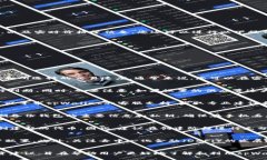   如何在tpWallet中创建MDX：详尽指南和常见问题解