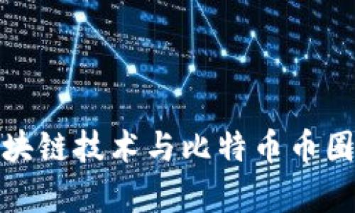 优质全面解析区块链技术与比特币币圈的未来发展趋势