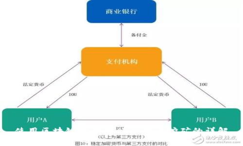 使用区块链技术进行比特币挖矿的详解