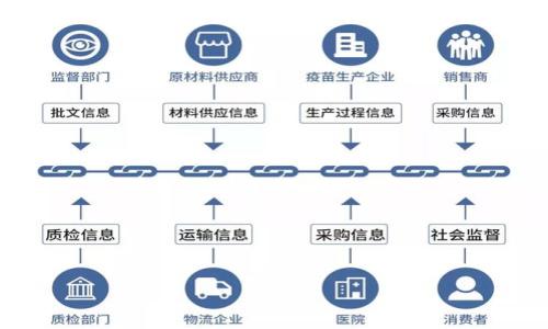 2021年新兴区块链项目:探索类似Pi币的数字货币