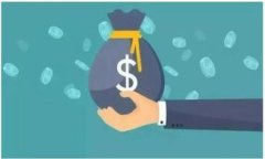 baioti如何取消tpWallet中的多签设置：详细指南与常