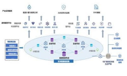 tpWallet薄饼无法搜索的原因解析与解决方案
