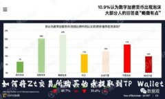 如何将Zt交易所购买的币提取到TP Wallet