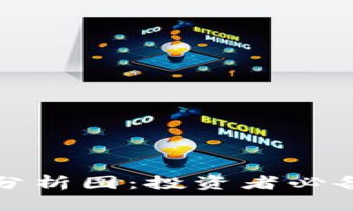 区块链股票最新分析图：投资者必备的市场趋势洞察