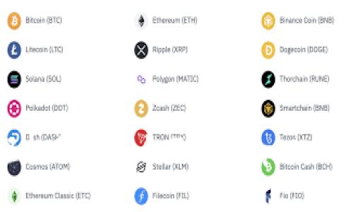 如何轻松创建两个不同的tpWallet账号