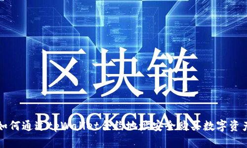如何通过tpWallet合约地址安全购买数字资产