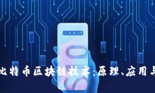 深入解析比特币区块链技术：原理、应用与未来发展