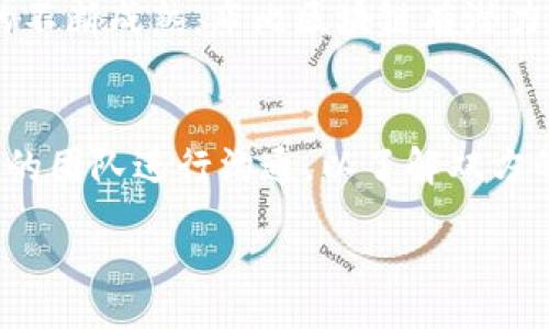 布比区块链最新动态：2023年行业趋势与技术创新/
区块链, 布比, 技术创新, 行业动态/guanjianci

引言
近年来，区块链技术的迅速发展改变了各个行业的运作方式，而布比区块链作为其中的重要一员，以其独特的技术架构和商业模式备受关注。在这篇文章中，我们将详细探讨布比区块链的最新动态，行业趋势以及技术创新，从多个方面解读其在2023年的发展态势。

2023年布比区块链的发展态势
布比区块链在2023年的发展主要体现在几个方面，首先是技术创新的步伐加快，特别是跨链技术和智能合约的应用。此外，布比区块链还注重与金融机构的合作，不断拓展应用场景，尤其是在供应链金融、数字身份和智能合约管理等领域。通过这些措施，布比区块链的生态系统不断丰富，为用户提供更为多样化的服务。

布比区块链在跨链技术的应用
跨链技术是当今区块链领域的重要前沿技术，旨在解决不同区块链之间的互联互通问题。布比区块链在此领域进行了深入研究与实践，通过建立多链互通的框架，使得不同的区块链网络能够实现数据和资产的无缝转移，这在金融交易、资产配置等领域具有重要的应用价值。

智能合约的创新应用
智能合约作为区块链的重要组成部分，布比区块链对其进行了多项创新。通过智能合约的执行效率，增强合约的安全性，布比区块链能够提供更为可靠的交易环境。此外，布比区块链还推出了多种模板化的智能合约，极大地方便了企业用户的应用和部署，降低了技术门槛。

与金融机构的合作趋势
布比区块链在2023年与多家金融机构展开合作，共同探索区块链在金融行业的应用潜力。通过特定的地区试点，布比区块链积极推动区块链在供应链金融、资产管理等方面的应用，不断丰富其商业模式，使得区块链技术在实际运营中展现出更多的可能性。

布比区块链的安全性保障
安全性一直是区块链技术发展的核心问题，布比区块链在这方面采取了多项措施，包括引入多层级的安全机制、定期进行系统的安全检测和漏洞评估等。此外，布比区块链还积极参与行业标准的制定，推动整个生态的安全水平提升。

展望未来
随着区块链技术的不断成熟，布比区块链将在未来几年内继续探索新的应用场景和技术突破。无论是跨链技术的进一步发展，还是在金融科技、物联网等领域的深度融合，布比区块链都将以创新为导向，在竞争中寻求更大的发展空间。

常见问题与解答

1. 什么是布比区块链？
布比区块链是一种新型的区块链技术，旨在为企业和机构提供安全、高效的数字资产管理和交易解决方案。其核心技术包括跨链互通、智能合约及数据安全等，广泛应用于金融、供应链、物联网等多个领域。

2. 布比区块链的技术优势是什么？
布比区块链在技术架构上具有多链互通、高安全性和高性能等优点，这些优势使得布比区块链在处理高频交易和大规模数据时表现优异。此外，其灵活的智能合约框架还允许企业根据自身需求进行定制化开发。

3. 布比区块链如何保障数据安全？
为了确保数据安全，布比区块链采用了多重加密机制和可信计算技术，所有交易都在分布式网络中进行验证，确保不可篡改。此外，布比区块链还会定期进行系统安全审计，以发现潜在风险并及时修复。

4. 布比区块链如何与金融机构合作？
布比区块链通过与金融机构建立合作关系，联合开展区块链技术的研究与应用试点，探索新型金融产品和服务，推动区块链技术在金融行业的落地。这种合作不仅有助于提升区块链技术的成熟度，也能推动金融行业的变革与创新。

5. 布比区块链的未来发展趋势是什么？
展望未来，布比区块链预计将继续深化技术研发，尤其是在智能合约、跨链技术等方面，同时也会扩展行业合作，丰富应用场景。随着区块链技术的不断成熟，布比区块链有潜力在更多领域实现突破，成为行业领先者。

6. 如何加入布比区块链的生态系统？
想要加入布比区块链的生态系统，用户可以通过官方网站获取相关信息，了解加入的条件和流程。一般而言，用户需要提交申请，并与布比区块链的团队进行沟通，以了解双方的合作意向和具体方案，最终达成协议。

-END-
