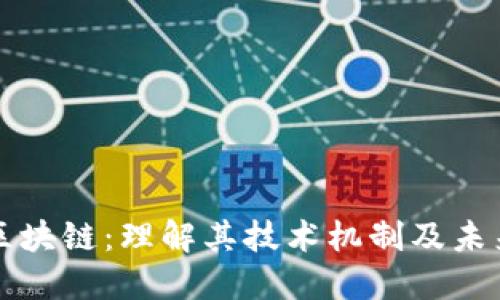长币区块链:理解其技术机制及未来发展
