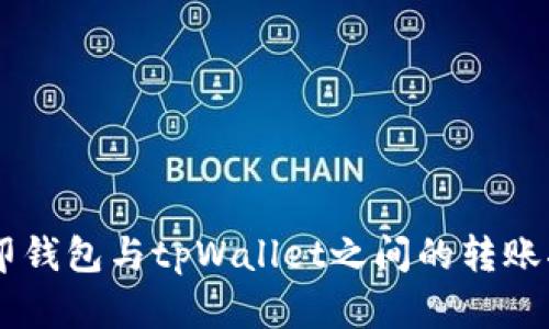 币印钱包与tpWallet之间的转账指南