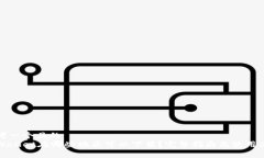 思考一个且的  tpWallet在哪些地区可以下载？完整